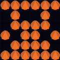 192.136.159.75