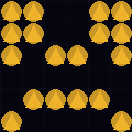 192.136.159.76