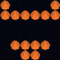 192.136.159.78