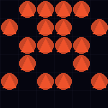 192.136.159.79