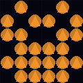 192.136.159.80