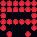 192.136.159.83