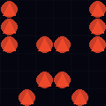 192.136.159.84