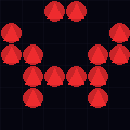 192.136.159.87