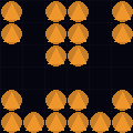 192.136.159.88