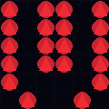 192.136.159.89