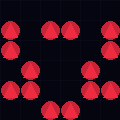 192.136.159.9