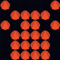 192.136.159.90