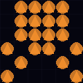 192.136.159.91