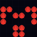 192.136.159.92