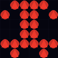 192.136.159.93