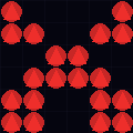 192.136.159.94