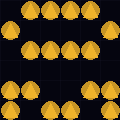 192.136.159.95