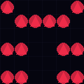 192.136.159.98