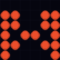 192.136.16.1
