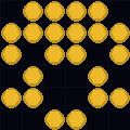 192.136.16.10