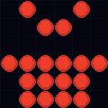 192.136.16.100