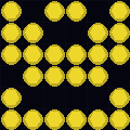 192.136.16.102