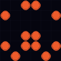 192.136.16.104