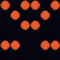 192.136.16.107