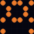 192.136.16.108