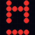 192.136.16.11