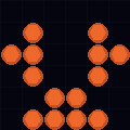 192.136.16.111