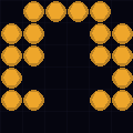 192.136.16.112
