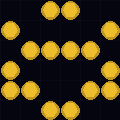 192.136.16.113