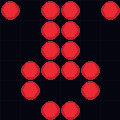 192.136.16.115