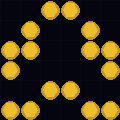 192.136.16.118