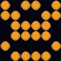 192.136.16.12