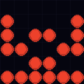 192.136.16.120