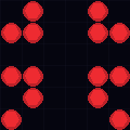 192.136.16.122