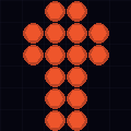192.136.16.126