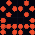 192.136.16.127