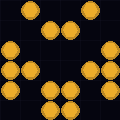192.136.16.128