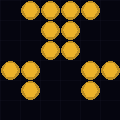 192.136.16.129