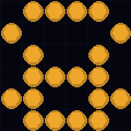 192.136.16.133