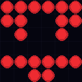192.136.16.135