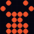 192.136.16.138