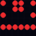 192.136.16.139