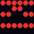 192.136.16.14