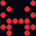 192.136.16.141