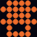192.136.16.142