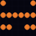 192.136.16.144