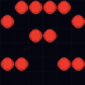 192.136.16.146