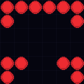 192.136.16.147