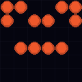 192.136.16.150