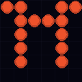 192.136.16.152